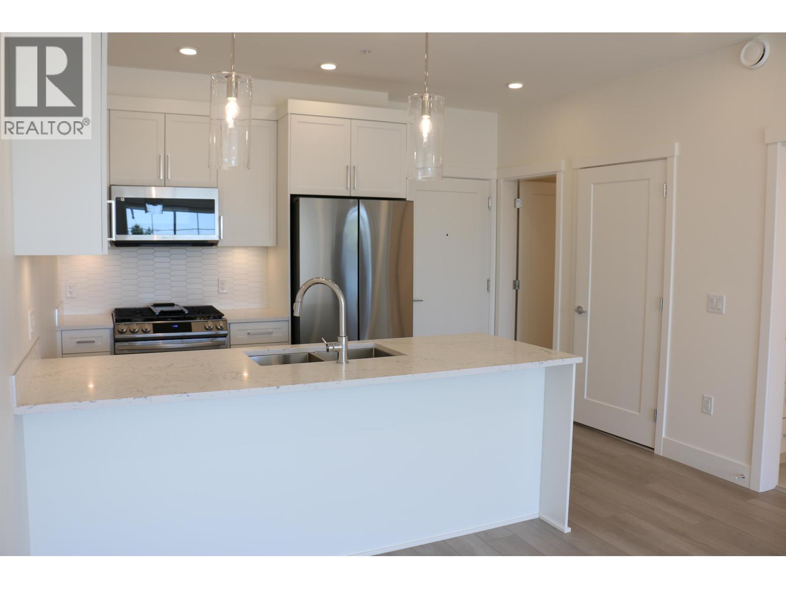 308 22633 Selkirk Avenue, Maple Ridge, British Columbia  V2X 1C7 - Photo 10 - R3064977