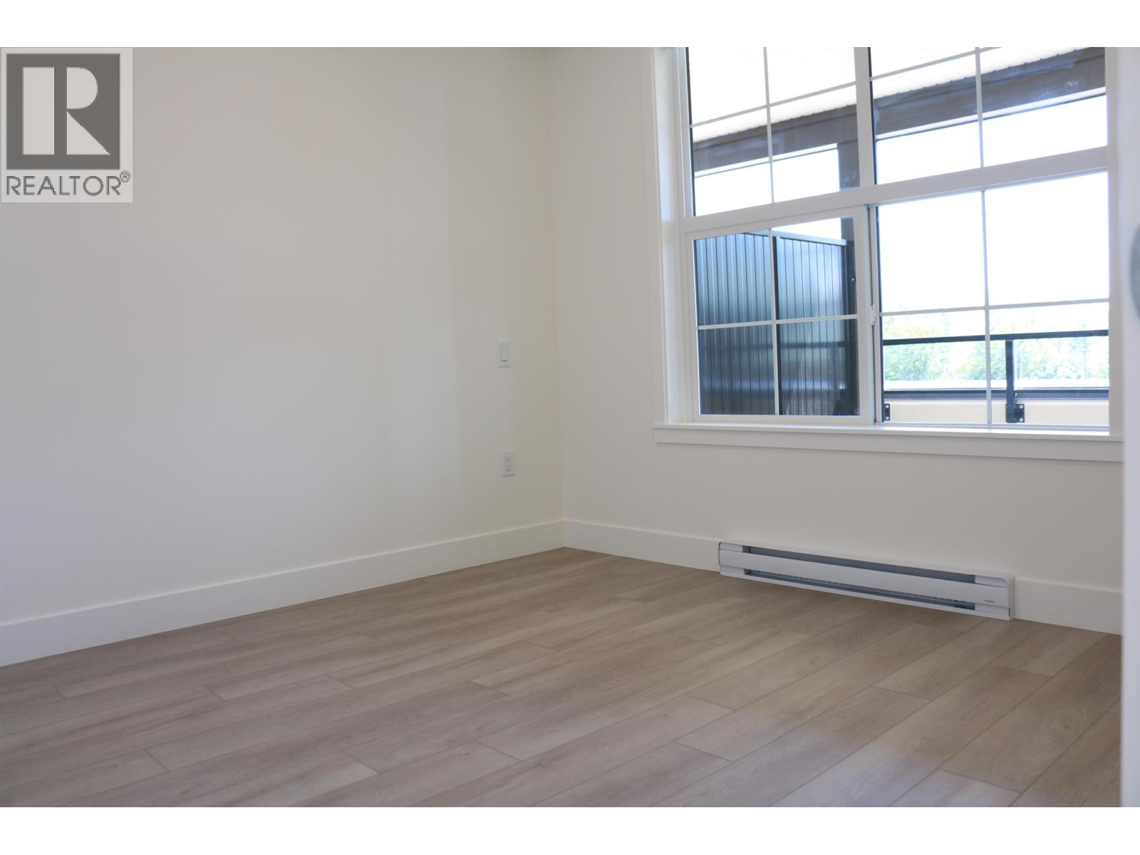 308 22633 Selkirk Avenue, Maple Ridge, British Columbia  V2X 1C7 - Photo 11 - R3064977