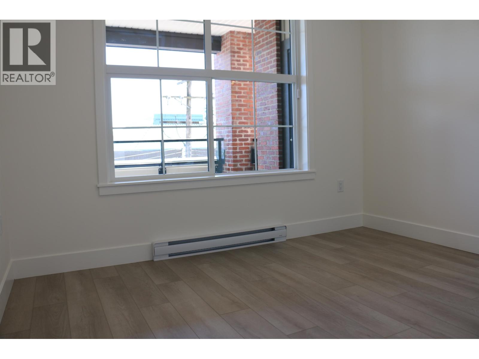 308 22633 Selkirk Avenue, Maple Ridge, British Columbia  V2X 1C7 - Photo 12 - R3064977