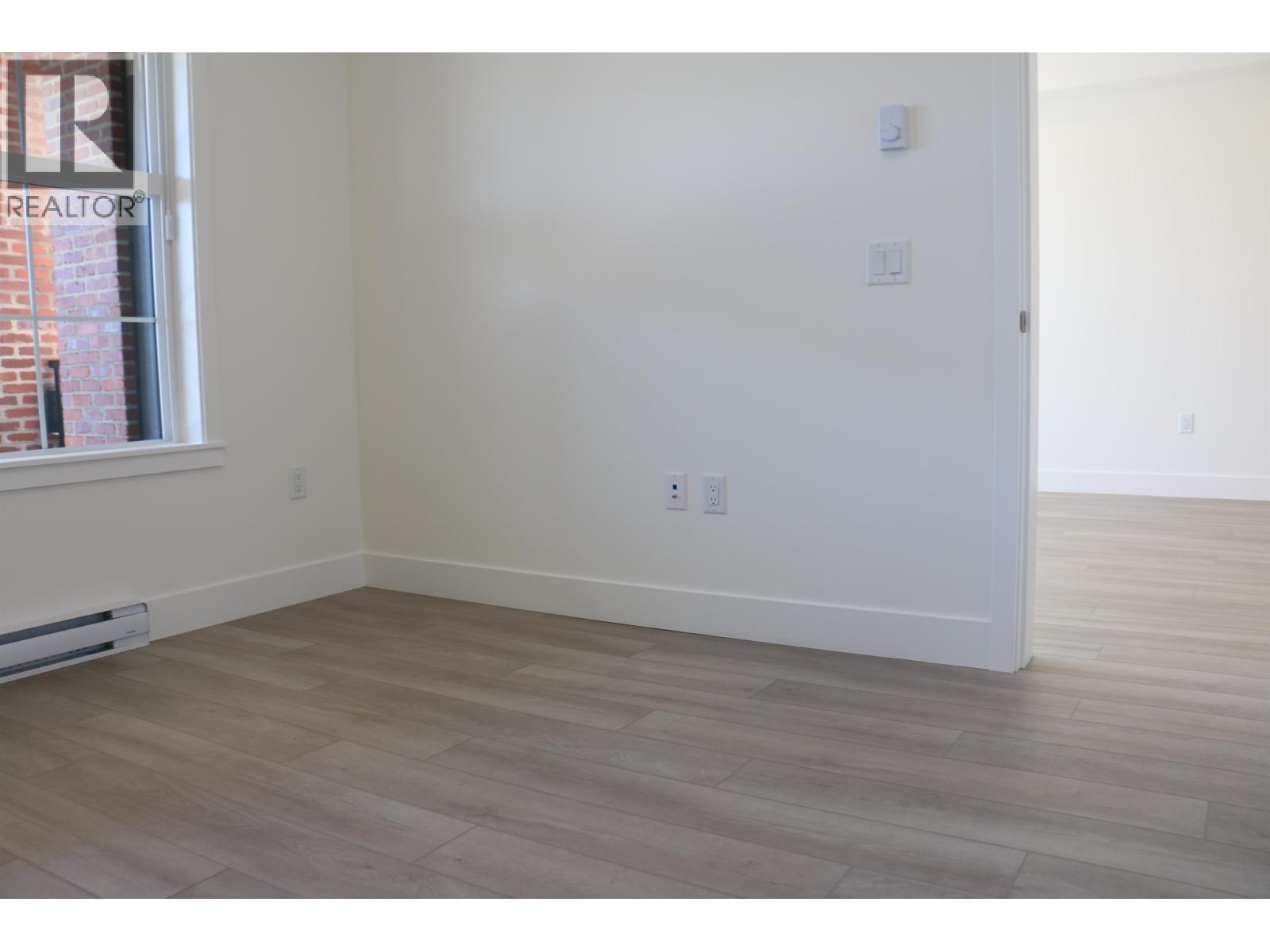 308 22633 Selkirk Avenue, Maple Ridge, British Columbia  V2X 1C7 - Photo 13 - R3064977