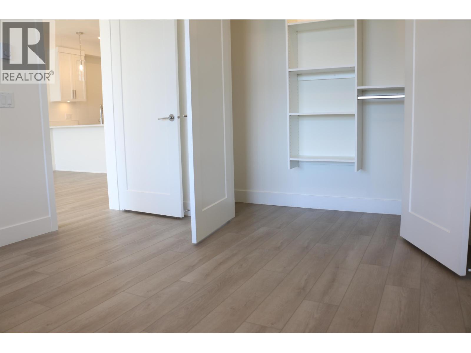 308 22633 Selkirk Avenue, Maple Ridge, British Columbia  V2X 1C7 - Photo 14 - R3064977