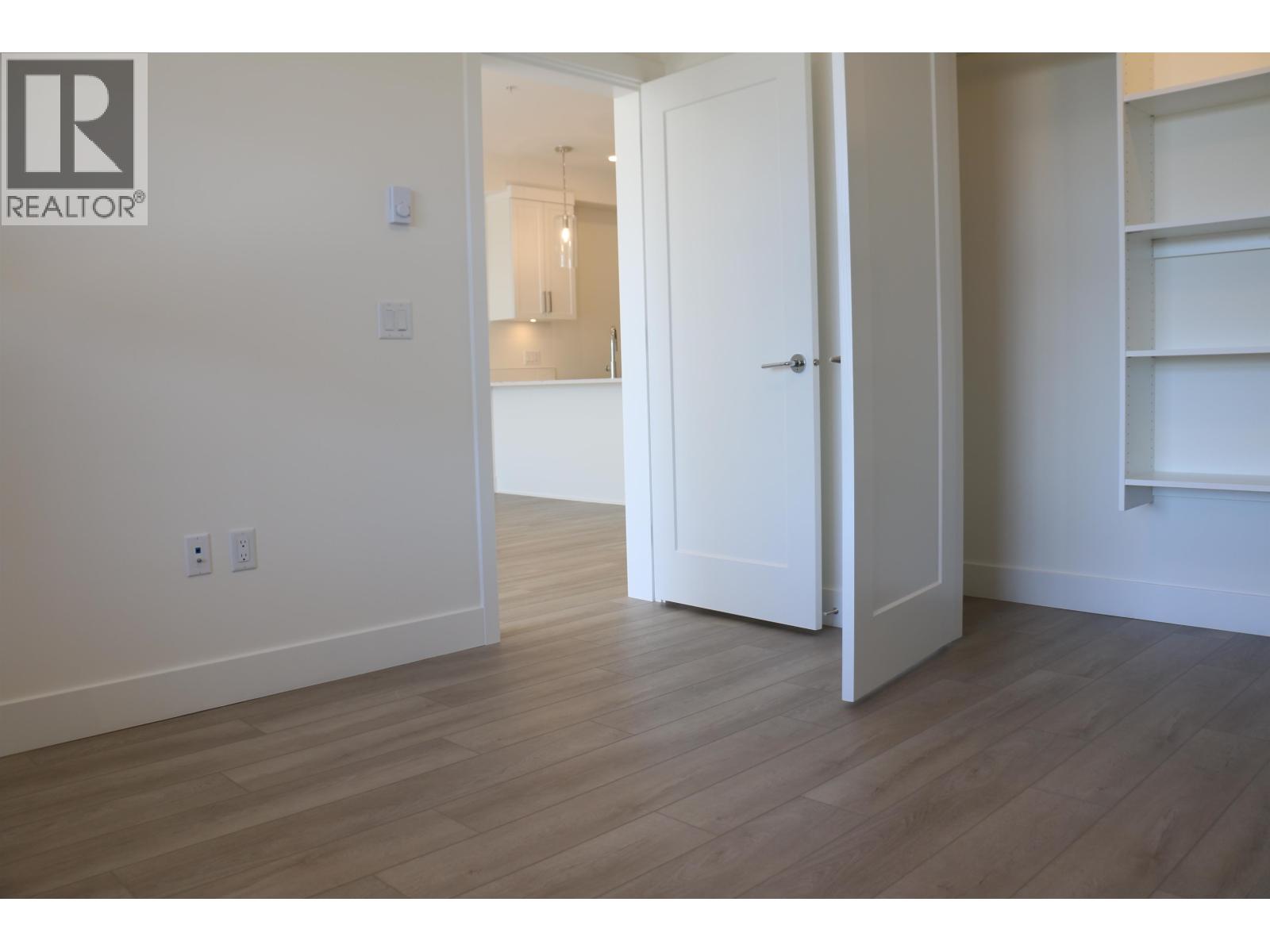 308 22633 Selkirk Avenue, Maple Ridge, British Columbia  V2X 1C7 - Photo 15 - R3064977