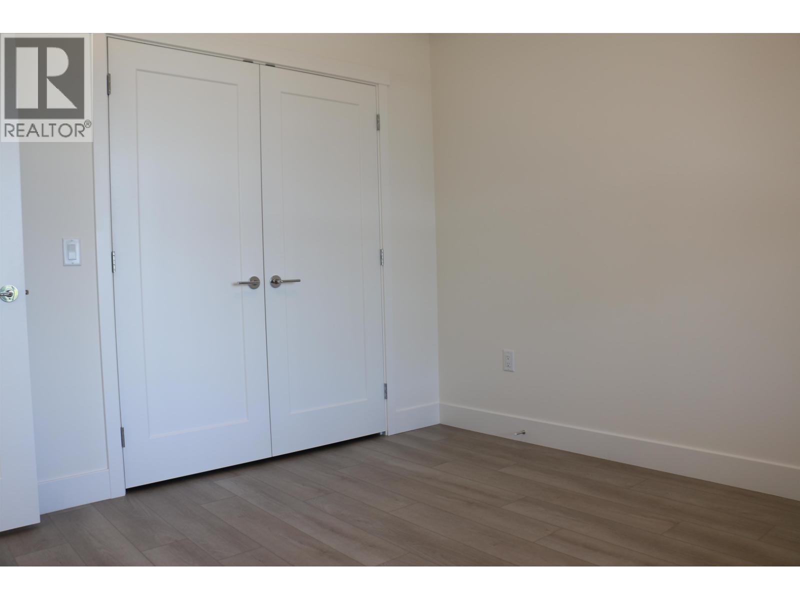 308 22633 Selkirk Avenue, Maple Ridge, British Columbia  V2X 1C7 - Photo 16 - R3064977