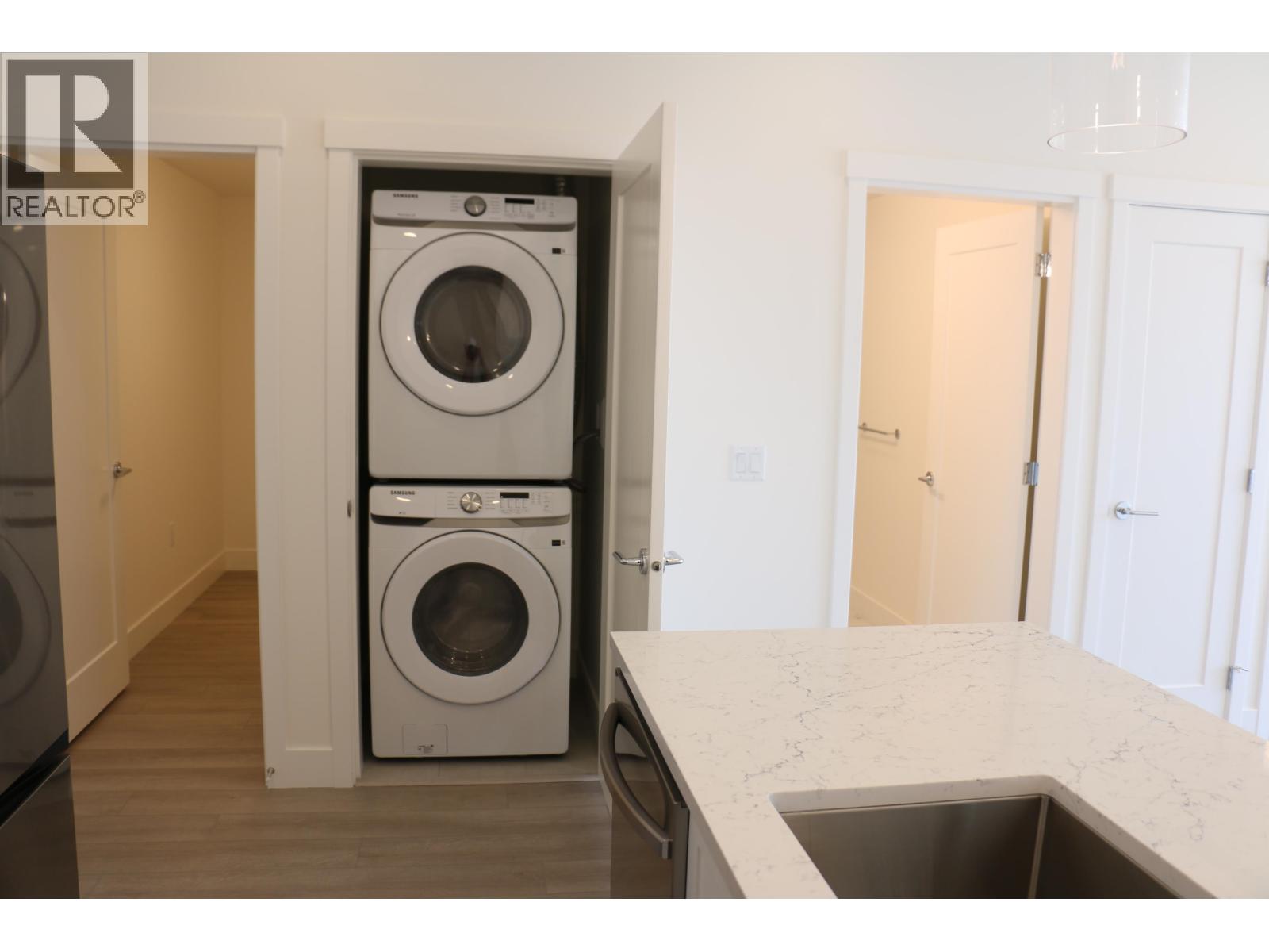 308 22633 Selkirk Avenue, Maple Ridge, British Columbia  V2X 1C7 - Photo 18 - R3064977