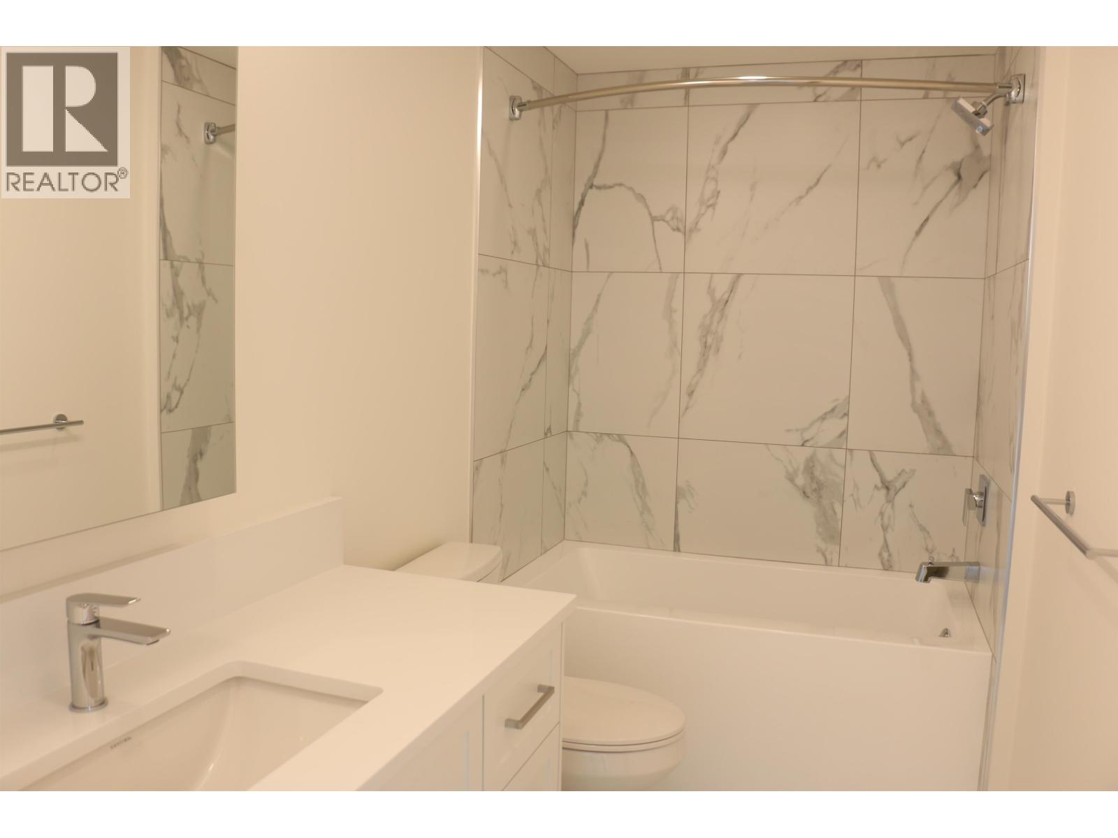 308 22633 Selkirk Avenue, Maple Ridge, British Columbia  V2X 1C7 - Photo 19 - R3064977