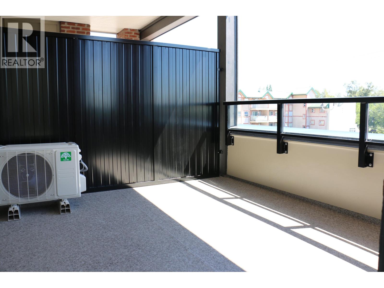 308 22633 Selkirk Avenue, Maple Ridge, British Columbia  V2X 1C7 - Photo 20 - R3064977