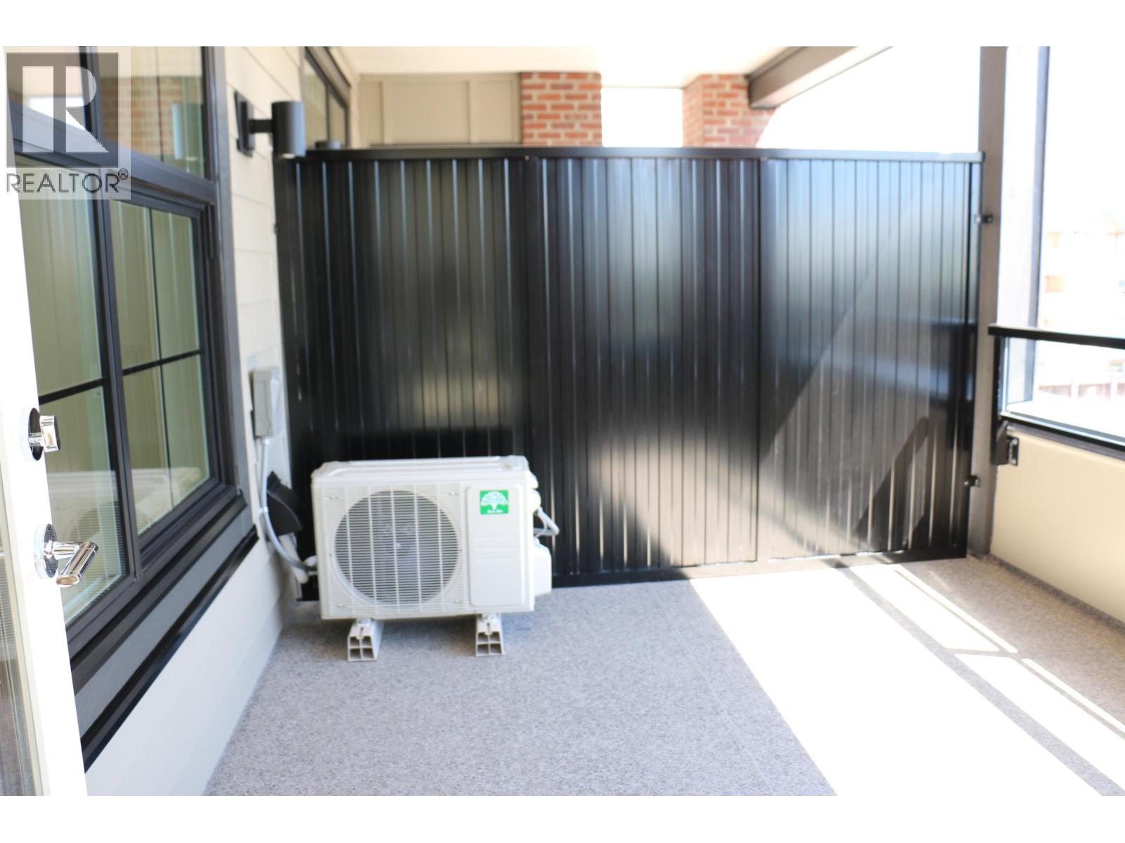 308 22633 Selkirk Avenue, Maple Ridge, British Columbia  V2X 1C7 - Photo 21 - R3064977