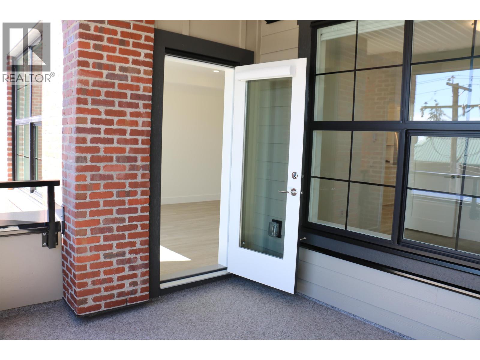 308 22633 Selkirk Avenue, Maple Ridge, British Columbia  V2X 1C7 - Photo 22 - R3064977