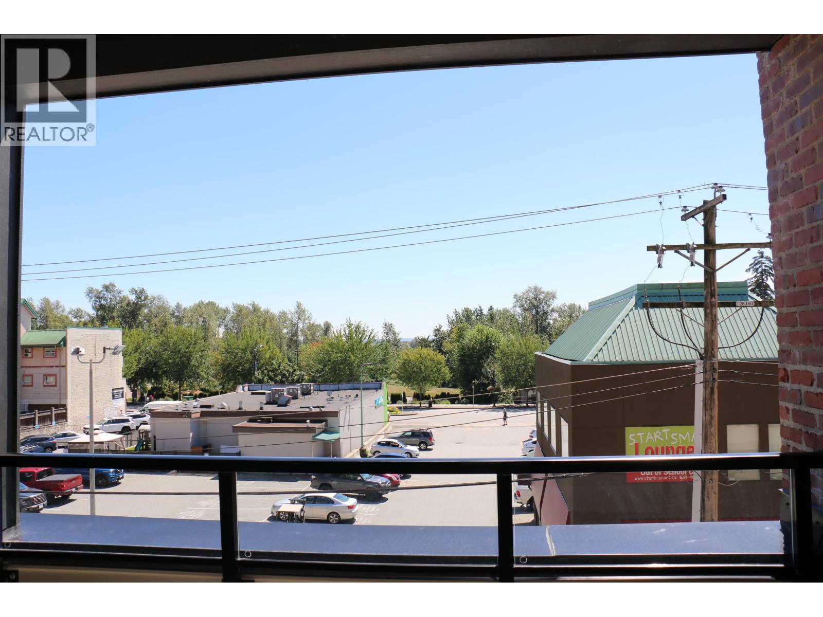 308 22633 Selkirk Avenue, Maple Ridge, British Columbia  V2X 1C7 - Photo 23 - R3064977