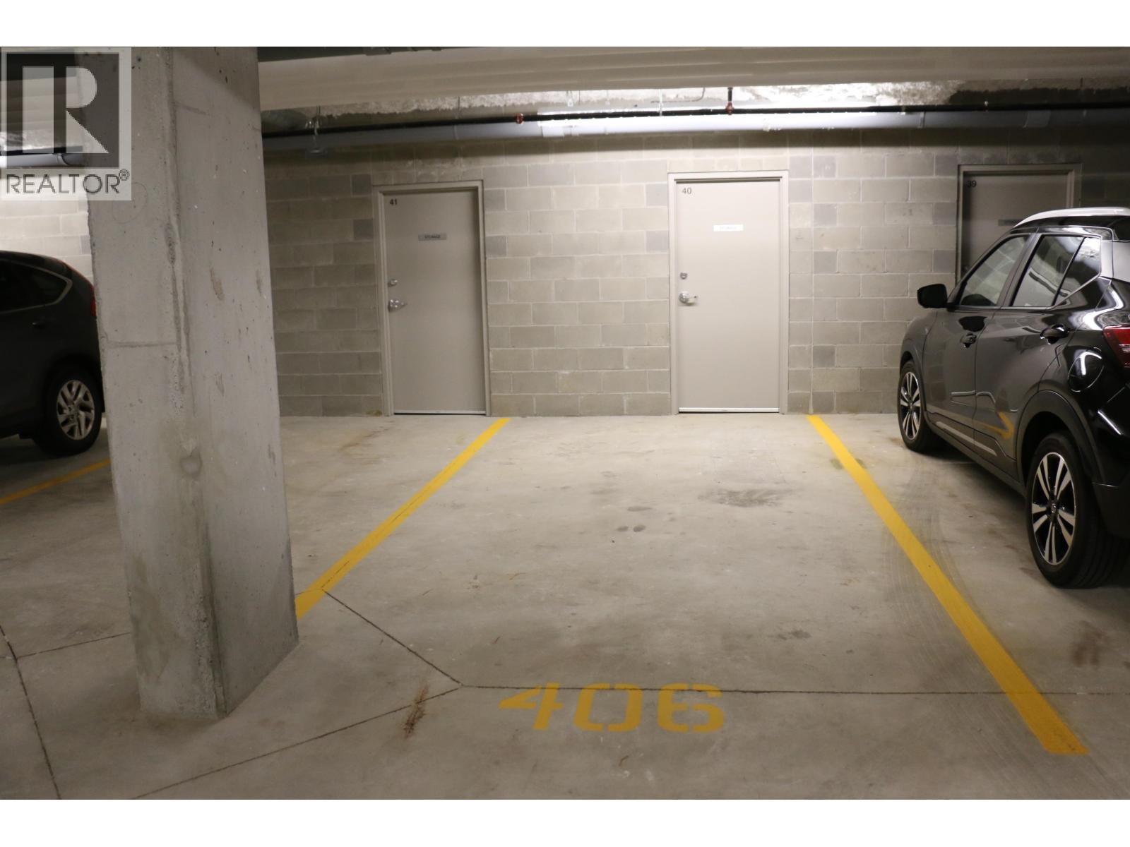 308 22633 Selkirk Avenue, Maple Ridge, British Columbia  V2X 1C7 - Photo 24 - R3064977