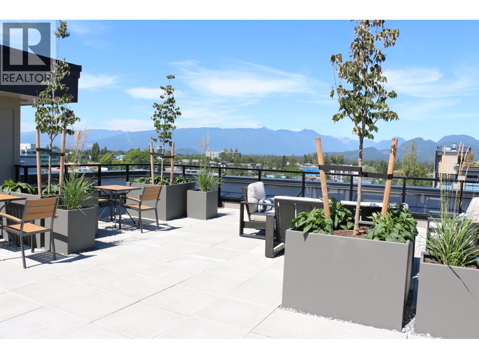 308 22633 Selkirk Avenue, Maple Ridge, British Columbia  V2X 1C7 - Photo 25 - R3064977