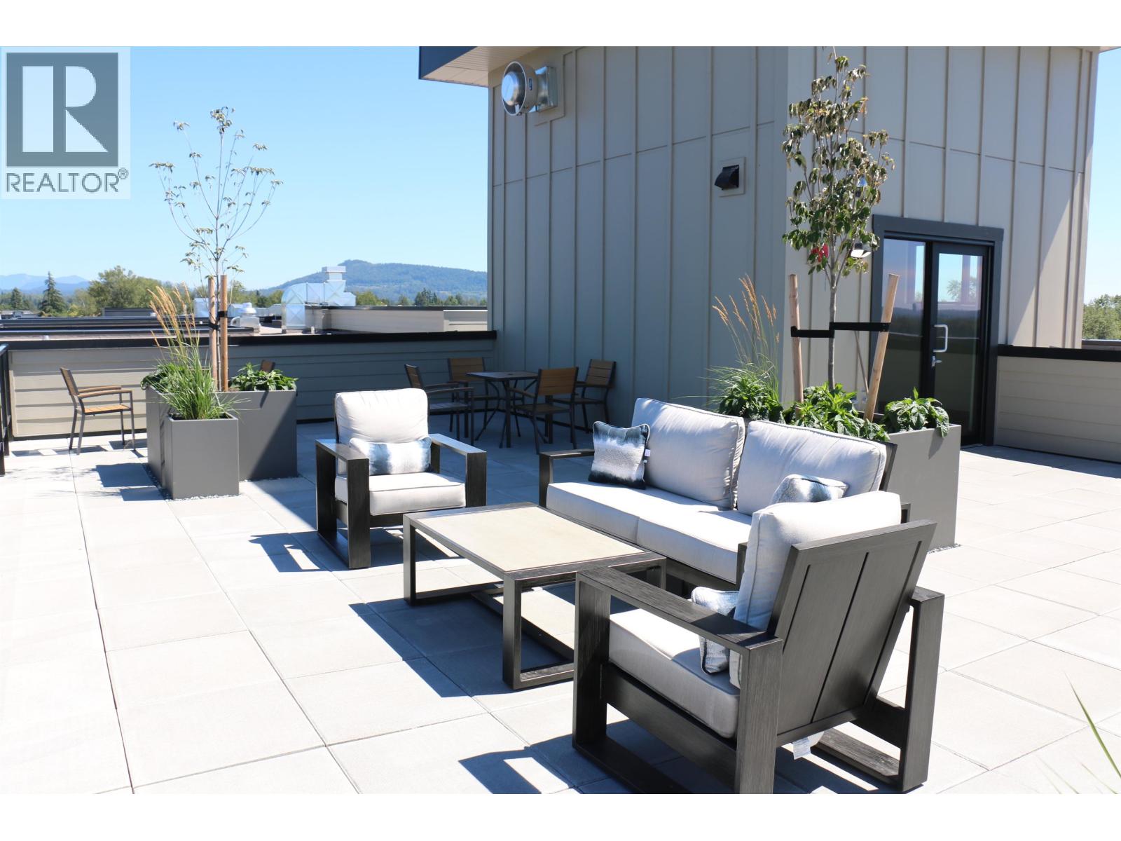 308 22633 Selkirk Avenue, Maple Ridge, British Columbia  V2X 1C7 - Photo 26 - R3064977