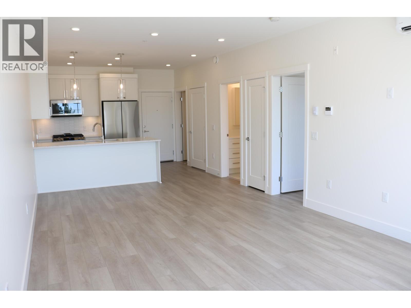 308 22633 Selkirk Avenue, Maple Ridge, British Columbia  V2X 1C7 - Photo 5 - R3064977