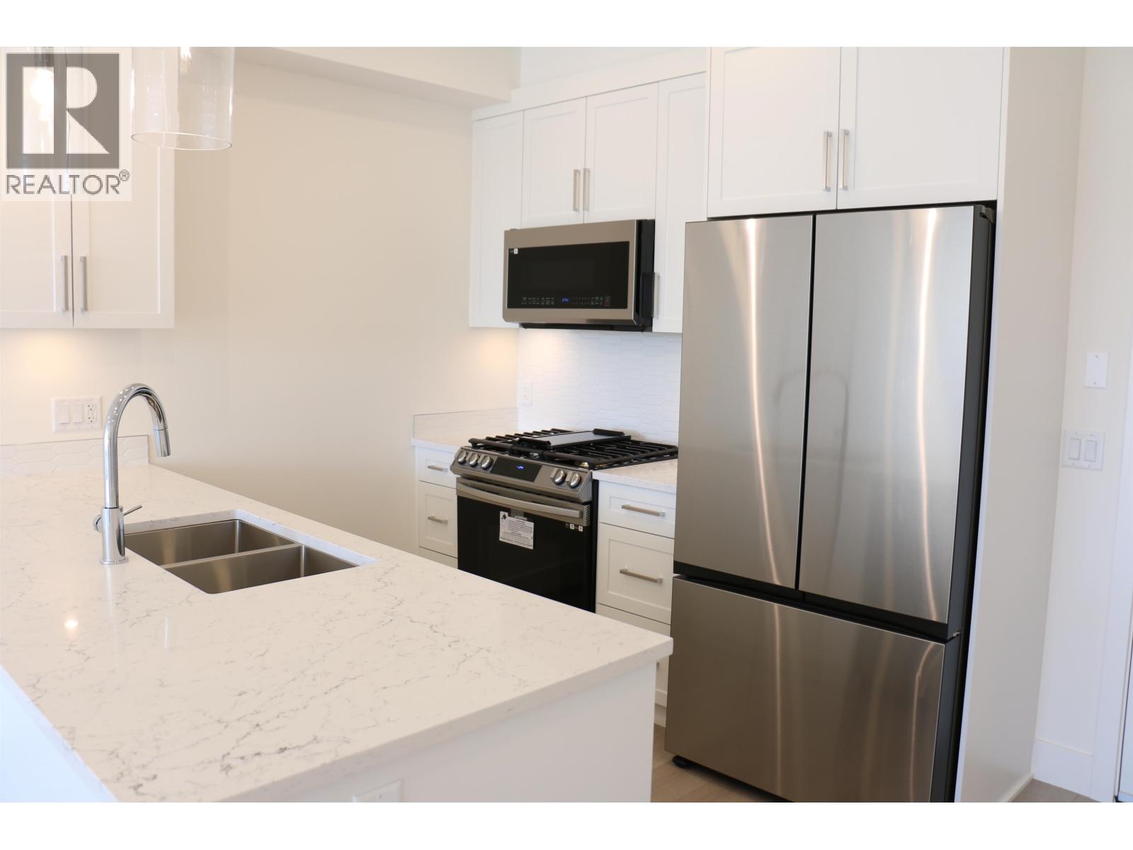 308 22633 Selkirk Avenue, Maple Ridge, British Columbia  V2X 1C7 - Photo 6 - R3064977