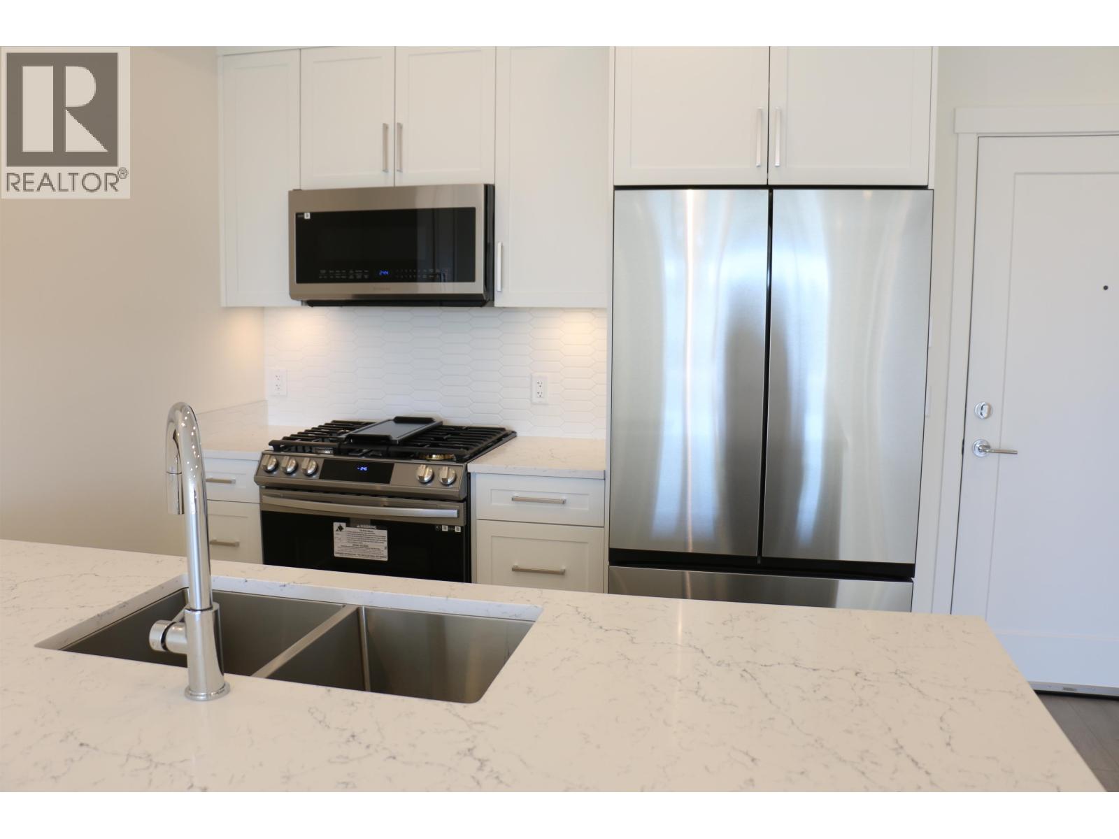 308 22633 Selkirk Avenue, Maple Ridge, British Columbia  V2X 1C7 - Photo 7 - R3064977