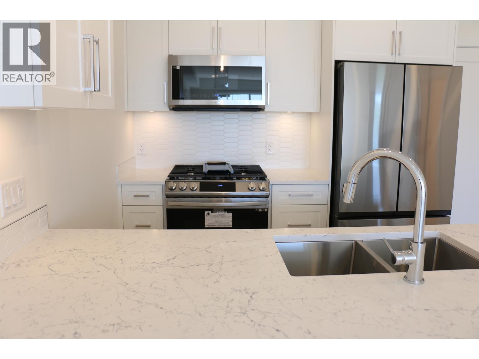 308 22633 Selkirk Avenue, Maple Ridge, British Columbia  V2X 1C7 - Photo 8 - R3064977