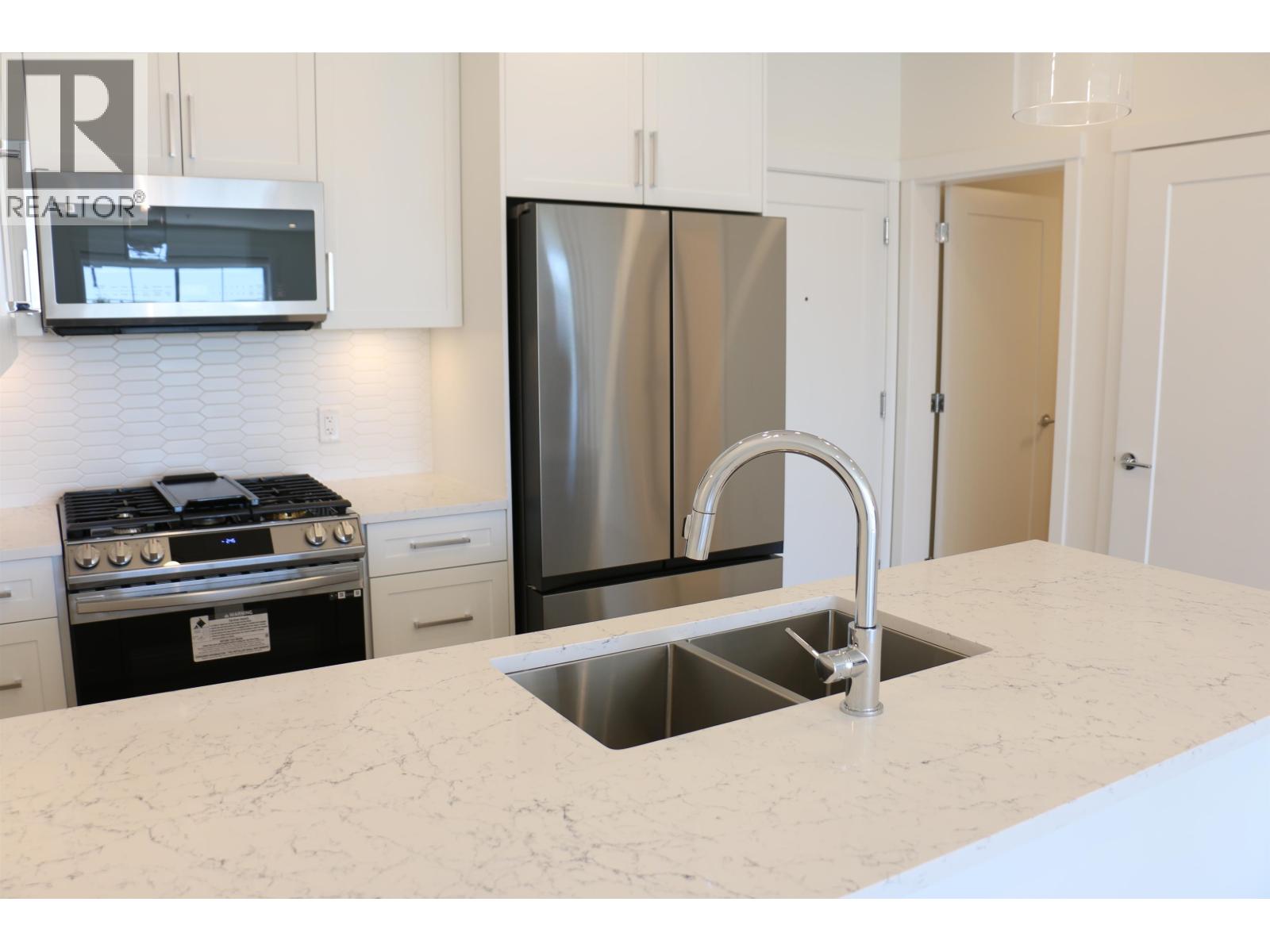 308 22633 Selkirk Avenue, Maple Ridge, British Columbia  V2X 1C7 - Photo 9 - R3064977