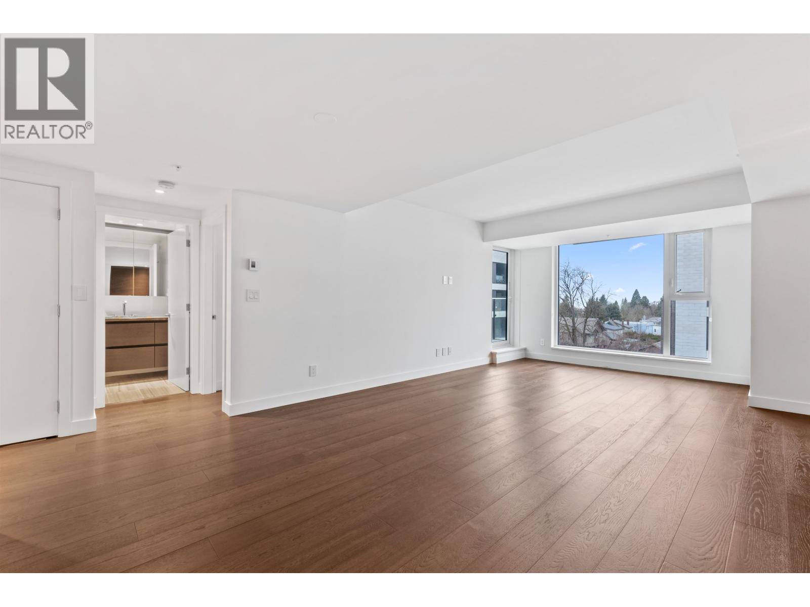 603 1571 W 57th Avenue, Vancouver, British Columbia  V6P 0H7 - Photo 10 - R3064979