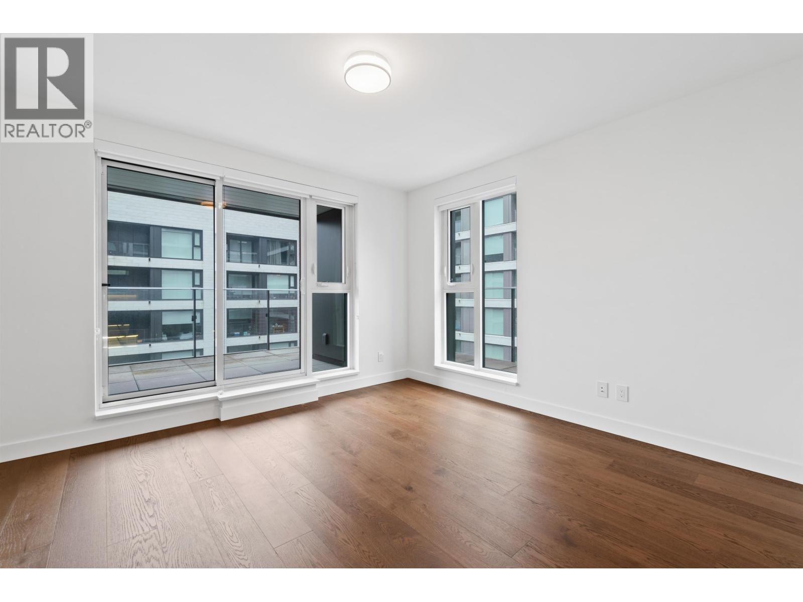 603 1571 W 57th Avenue, Vancouver, British Columbia  V6P 0H7 - Photo 14 - R3064979