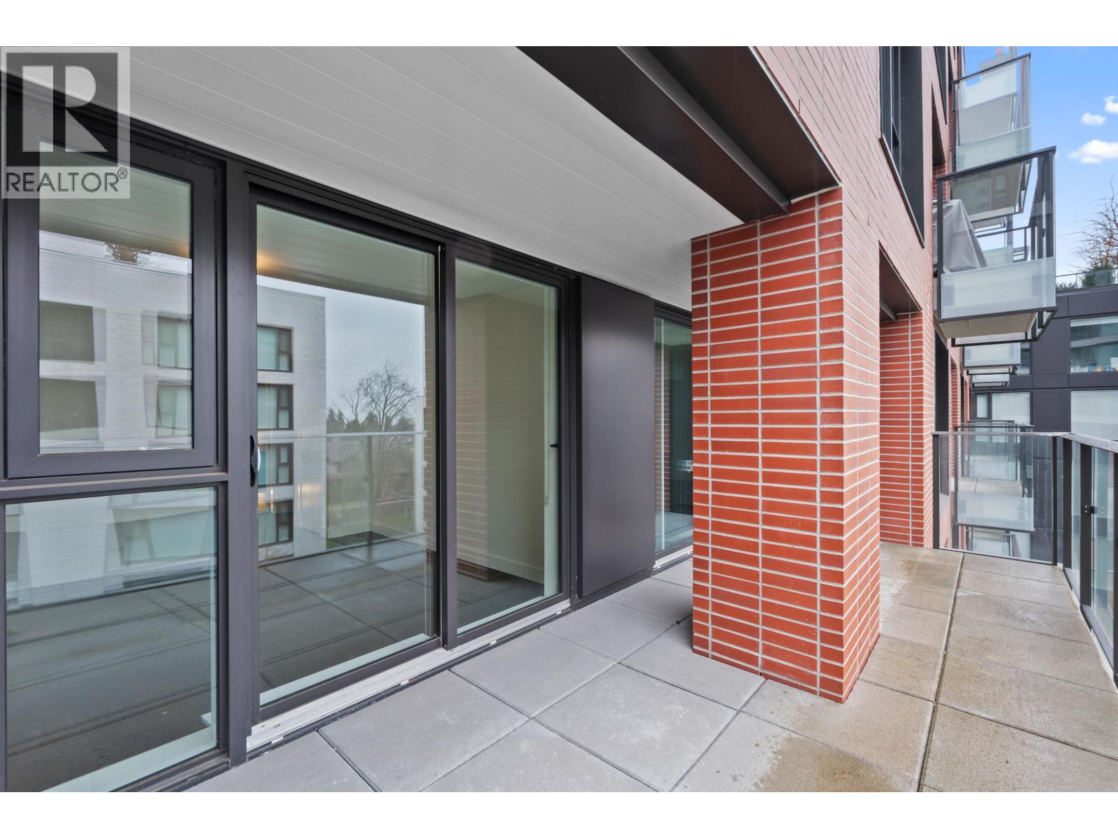 603 1571 W 57th Avenue, Vancouver, British Columbia  V6P 0H7 - Photo 29 - R3064979