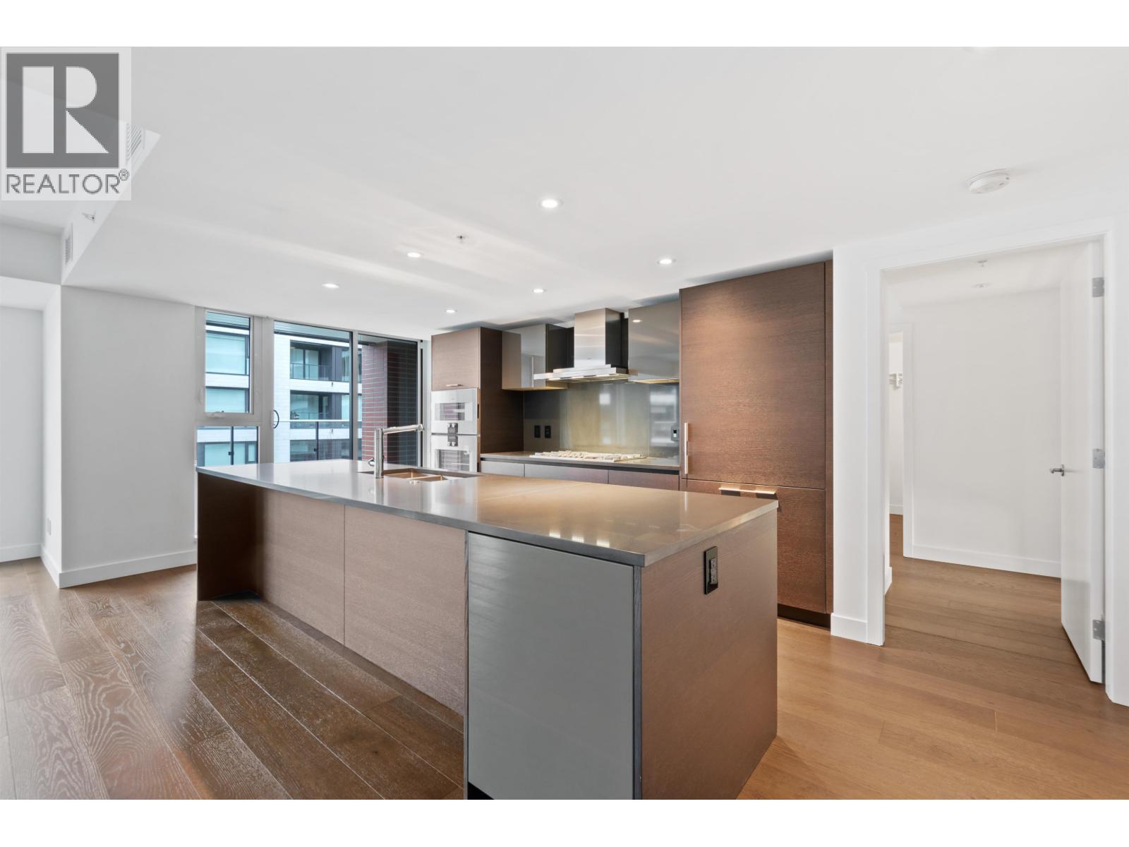 603 1571 W 57th Avenue, Vancouver, British Columbia  V6P 0H7 - Photo 7 - R3064979