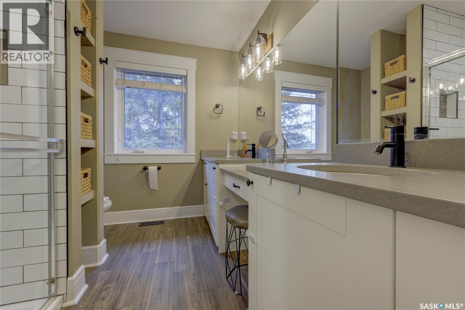 1129 7th Street E, Saskatoon, Saskatchewan  S7H 0Y9 - Photo 26 - SK021360