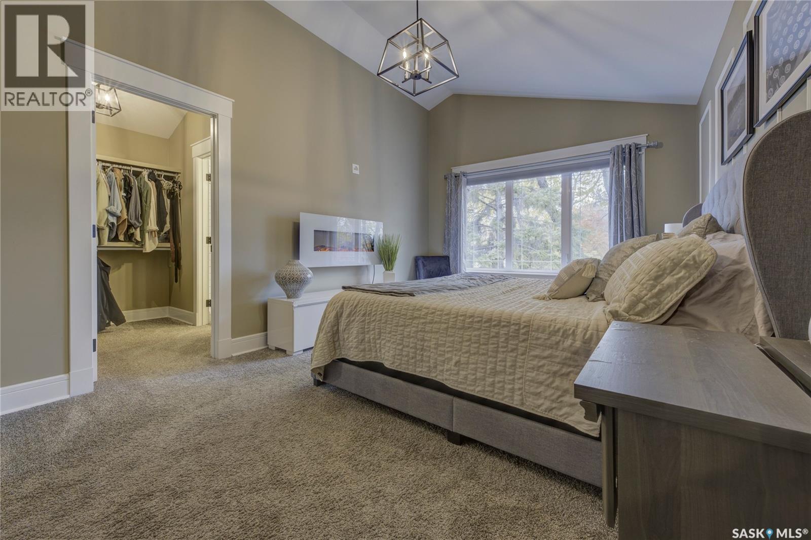 1129 7th Street E, Saskatoon, Saskatchewan  S7H 0Y9 - Photo 22 - SK021360