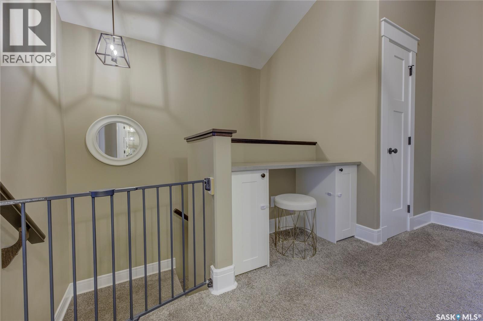 1129 7th Street E, Saskatoon, Saskatchewan  S7H 0Y9 - Photo 19 - SK021360