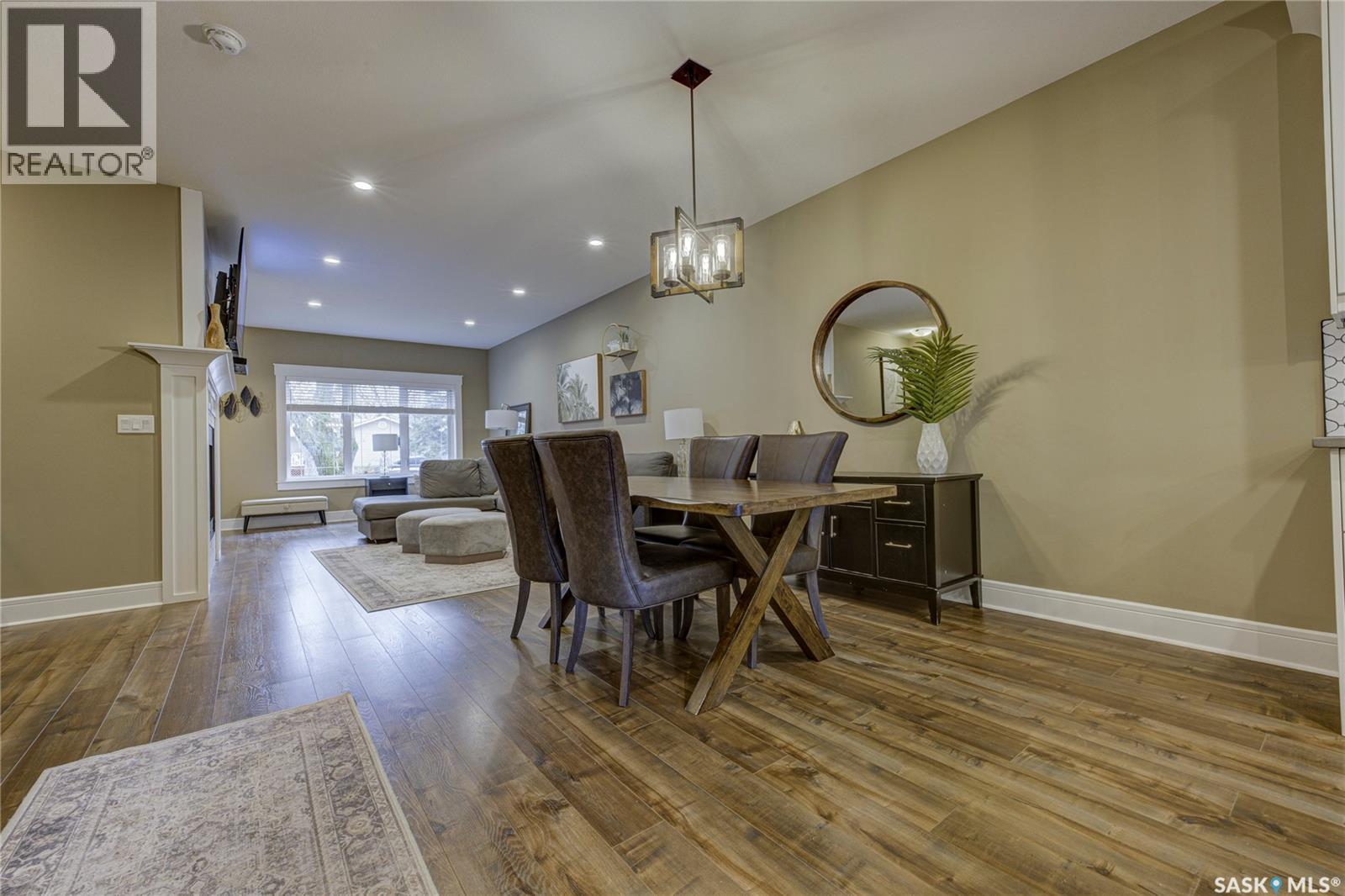 1129 7th Street E, Saskatoon, Saskatchewan  S7H 0Y9 - Photo 11 - SK021360