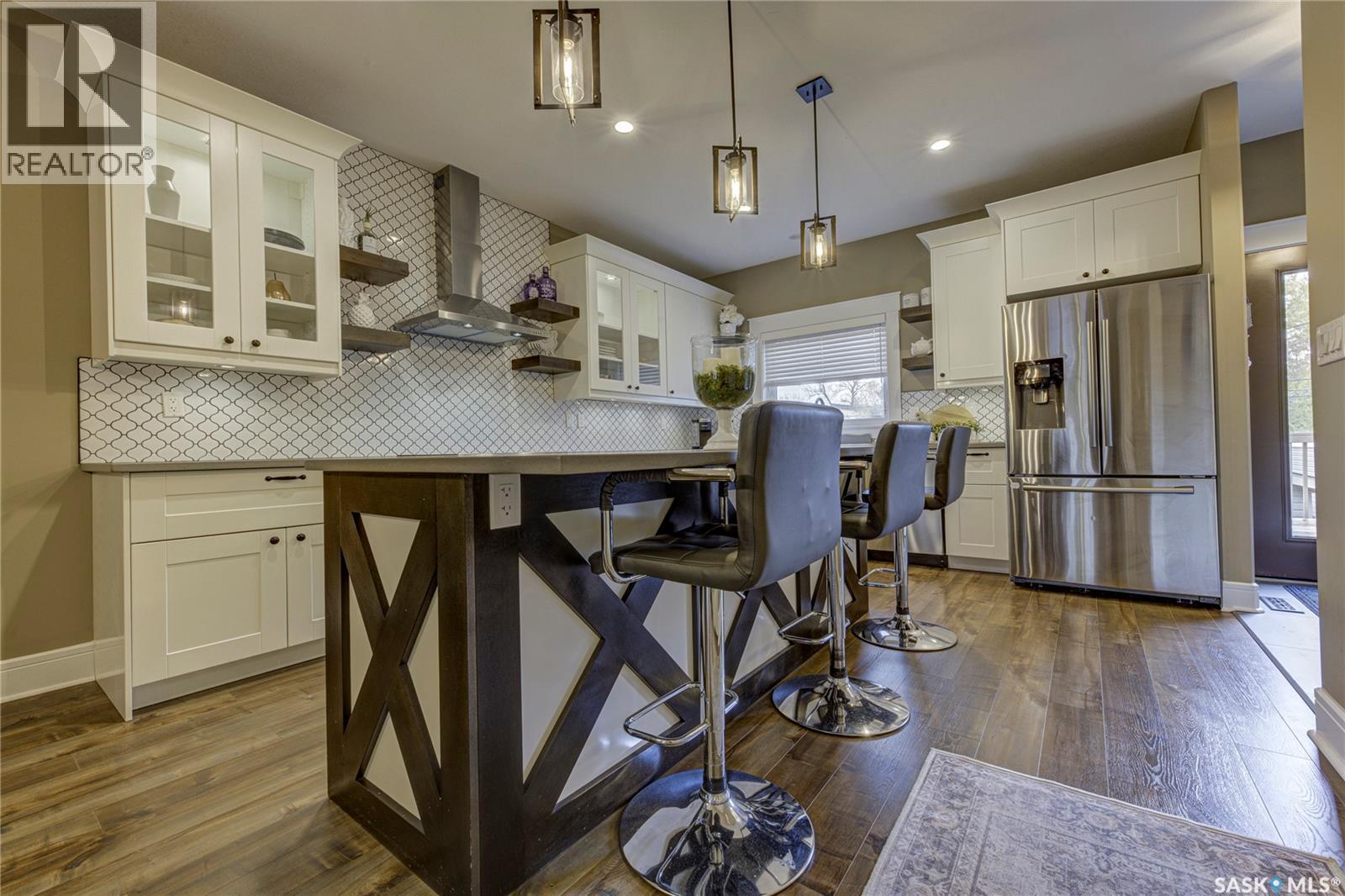 1129 7th Street E, Saskatoon, Saskatchewan  S7H 0Y9 - Photo 12 - SK021360