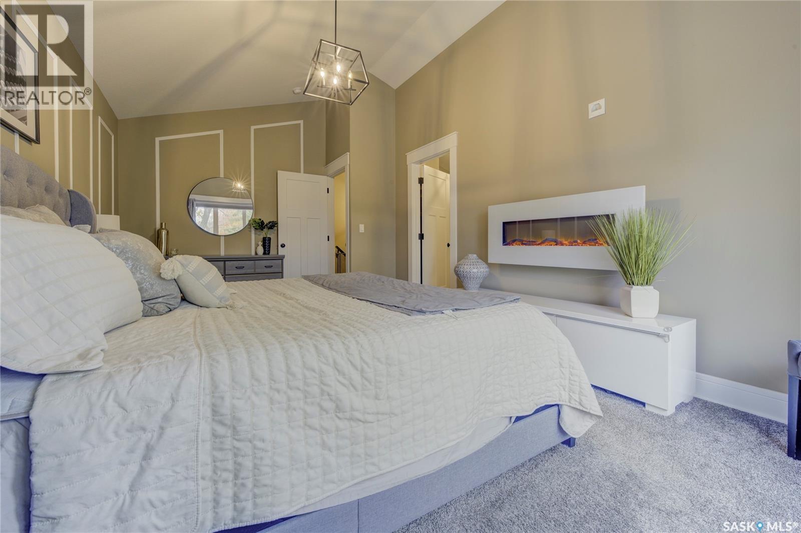 1129 7th Street E, Saskatoon, Saskatchewan  S7H 0Y9 - Photo 21 - SK021360