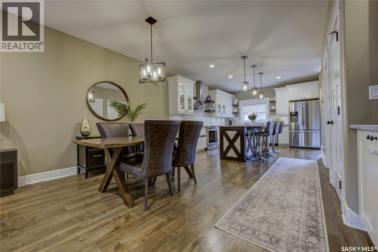 1129 7th Street E, Saskatoon, Saskatchewan  S7H 0Y9 - Photo 10 - SK021360