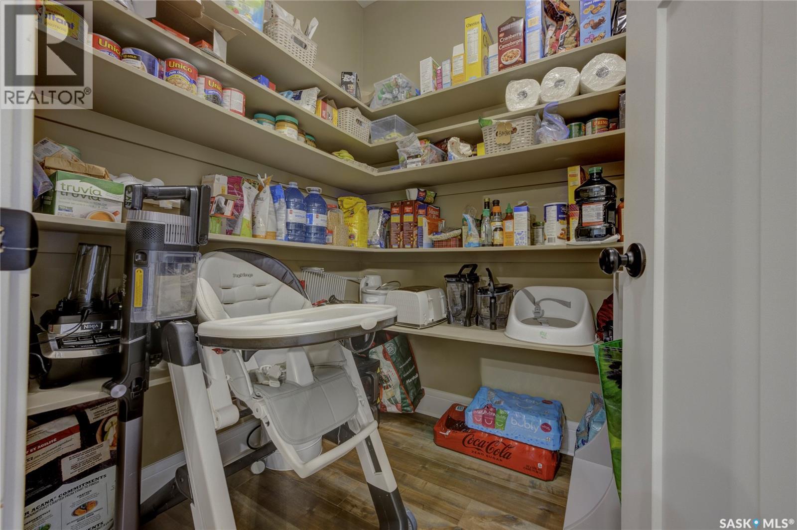 1129 7th Street E, Saskatoon, Saskatchewan  S7H 0Y9 - Photo 18 - SK021360