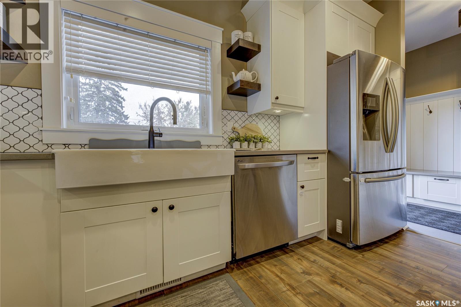 1129 7th Street E, Saskatoon, Saskatchewan  S7H 0Y9 - Photo 16 - SK021360