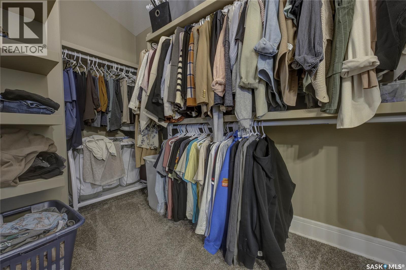 1129 7th Street E, Saskatoon, Saskatchewan  S7H 0Y9 - Photo 23 - SK021360