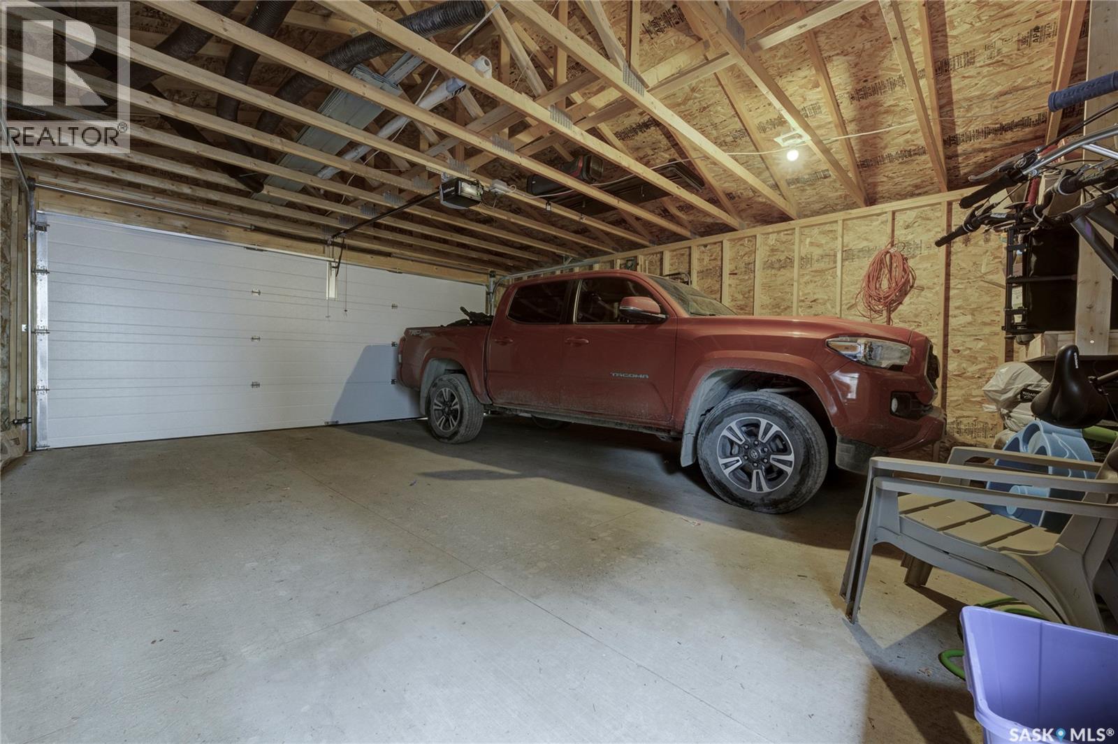 1129 7th Street E, Saskatoon, Saskatchewan  S7H 0Y9 - Photo 44 - SK021360