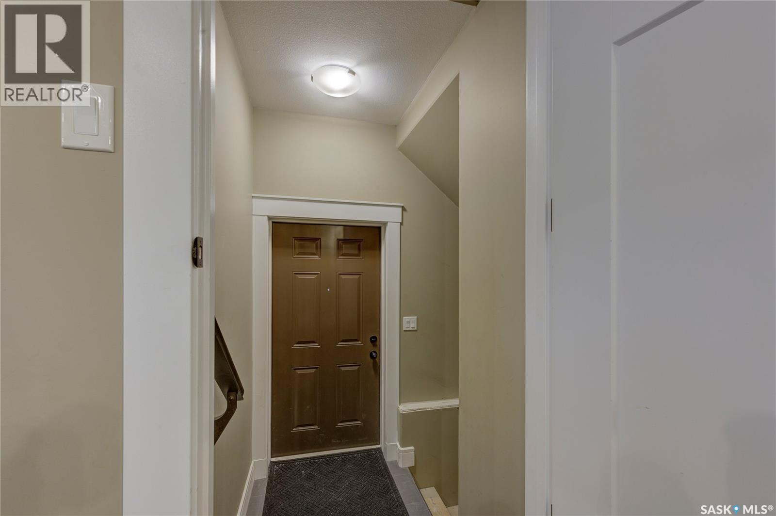 1129 7th Street E, Saskatoon, Saskatchewan  S7H 0Y9 - Photo 33 - SK021360