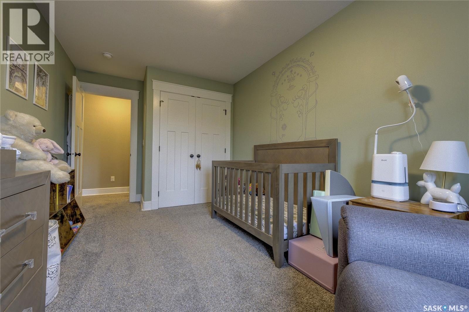 1129 7th Street E, Saskatoon, Saskatchewan  S7H 0Y9 - Photo 28 - SK021360