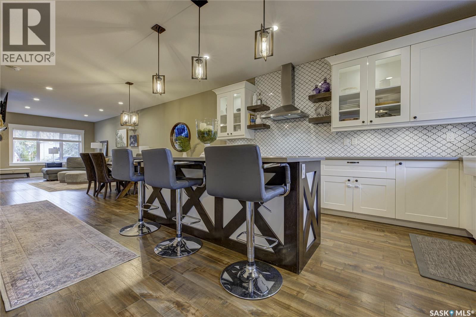 1129 7th Street E, Saskatoon, Saskatchewan  S7H 0Y9 - Photo 13 - SK021360