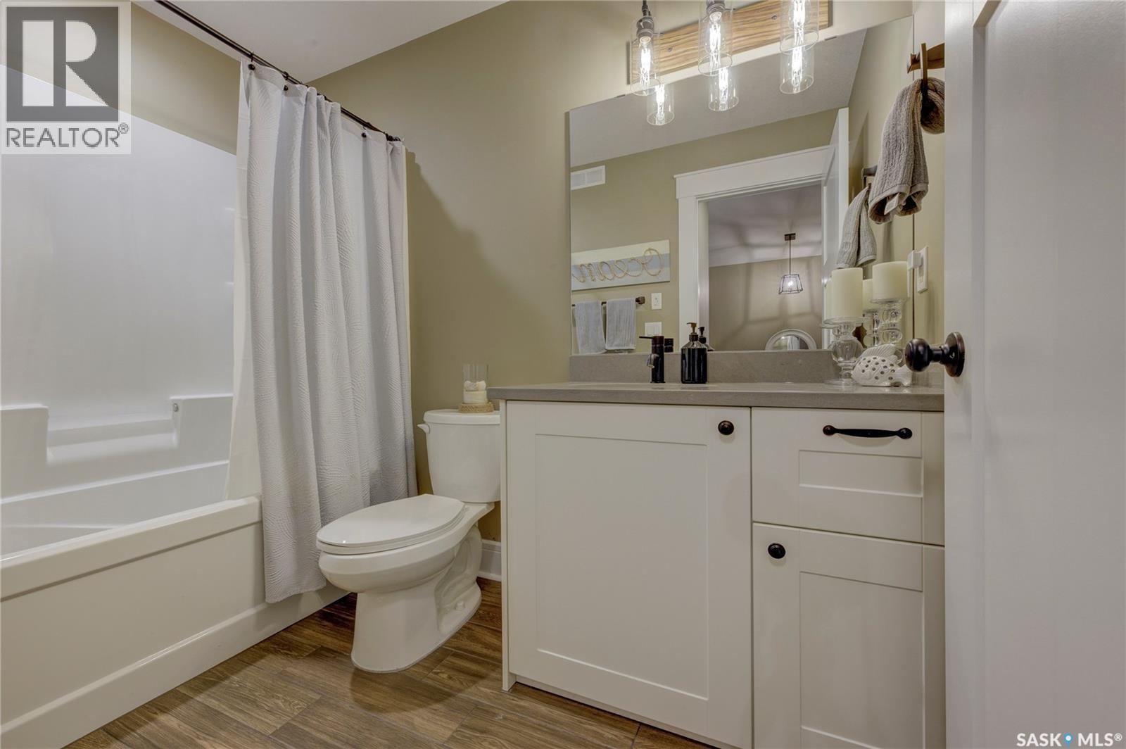 1129 7th Street E, Saskatoon, Saskatchewan  S7H 0Y9 - Photo 31 - SK021360