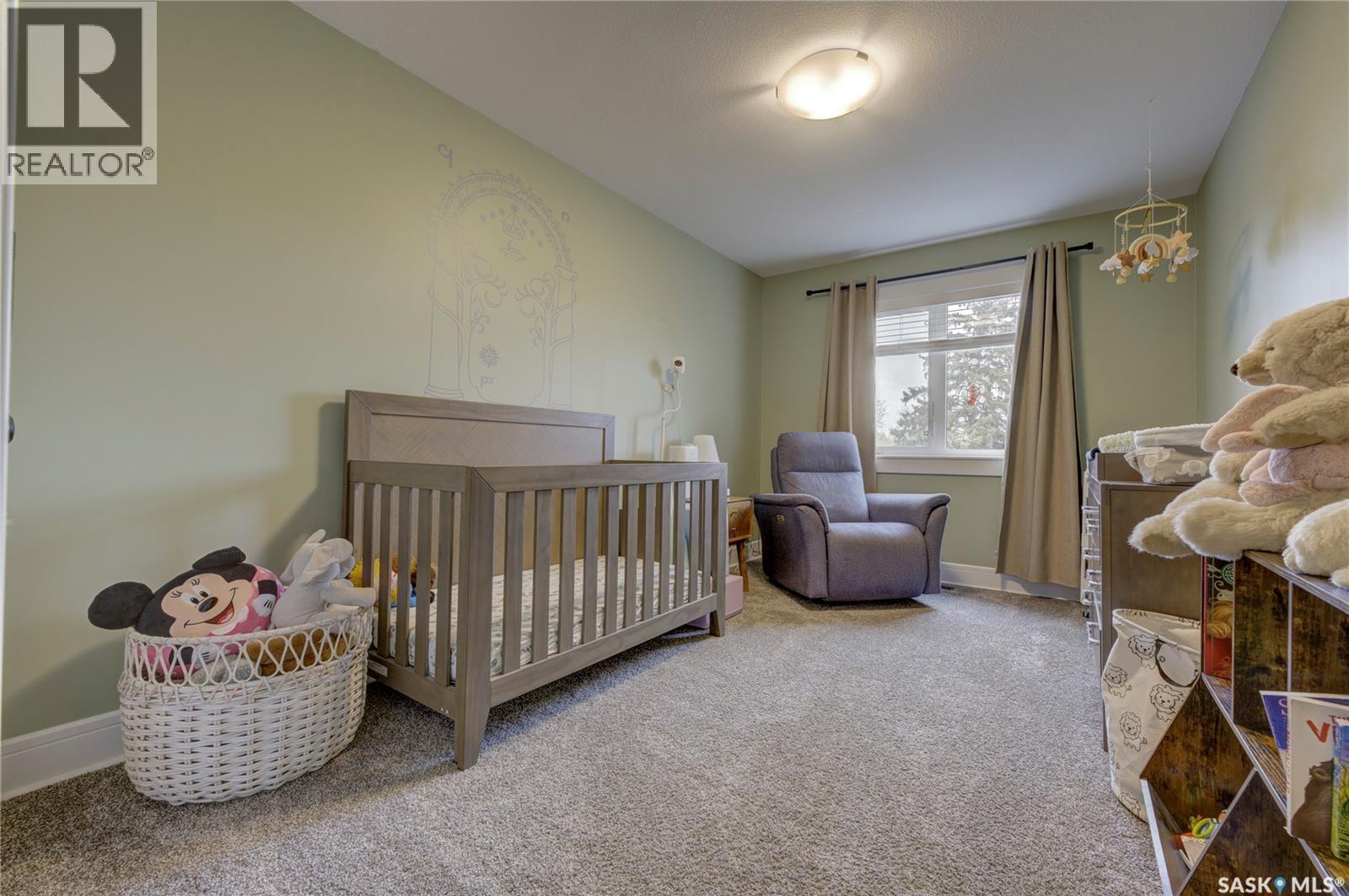 1129 7th Street E, Saskatoon, Saskatchewan  S7H 0Y9 - Photo 27 - SK021360