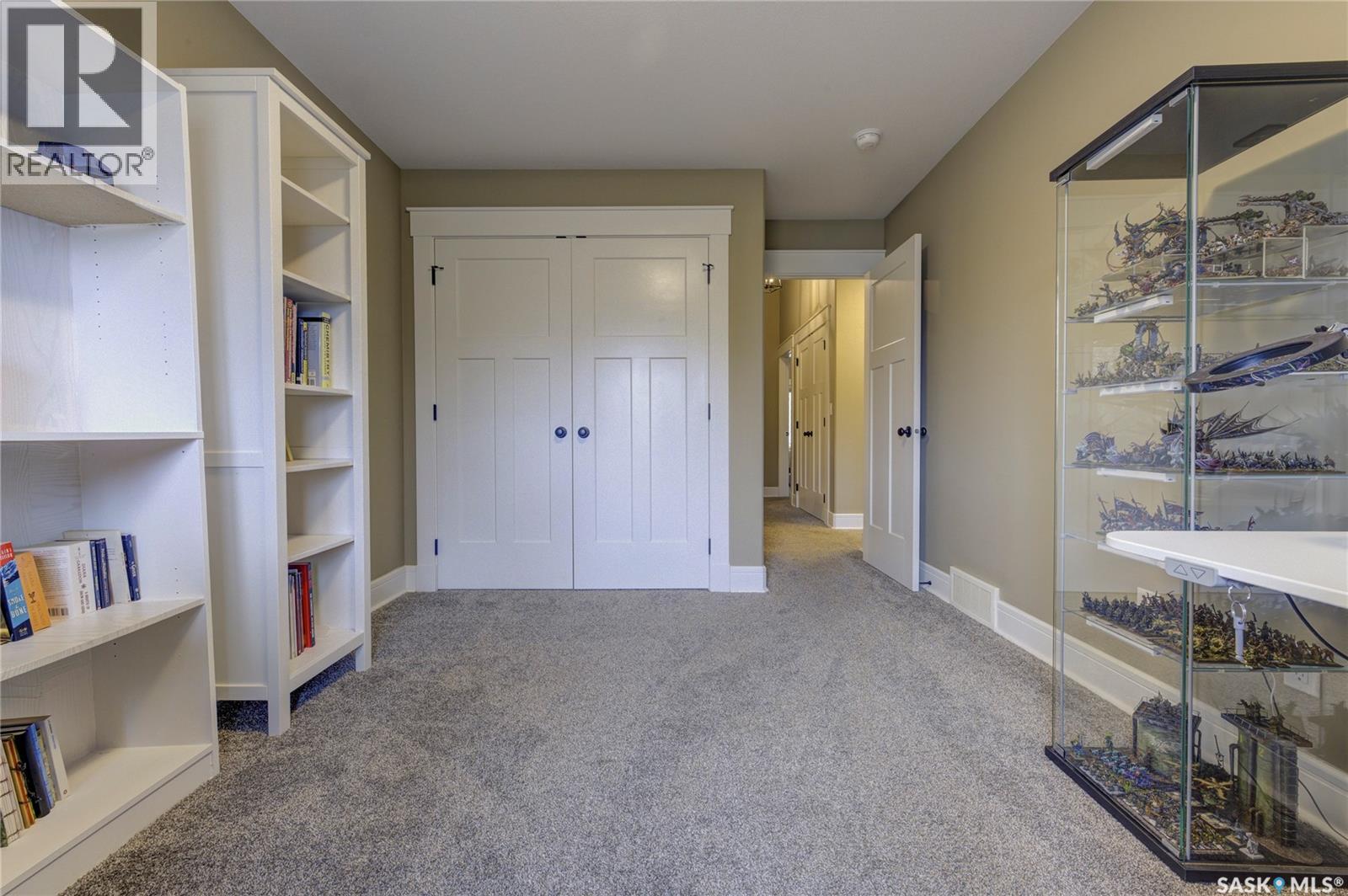 1129 7th Street E, Saskatoon, Saskatchewan  S7H 0Y9 - Photo 30 - SK021360