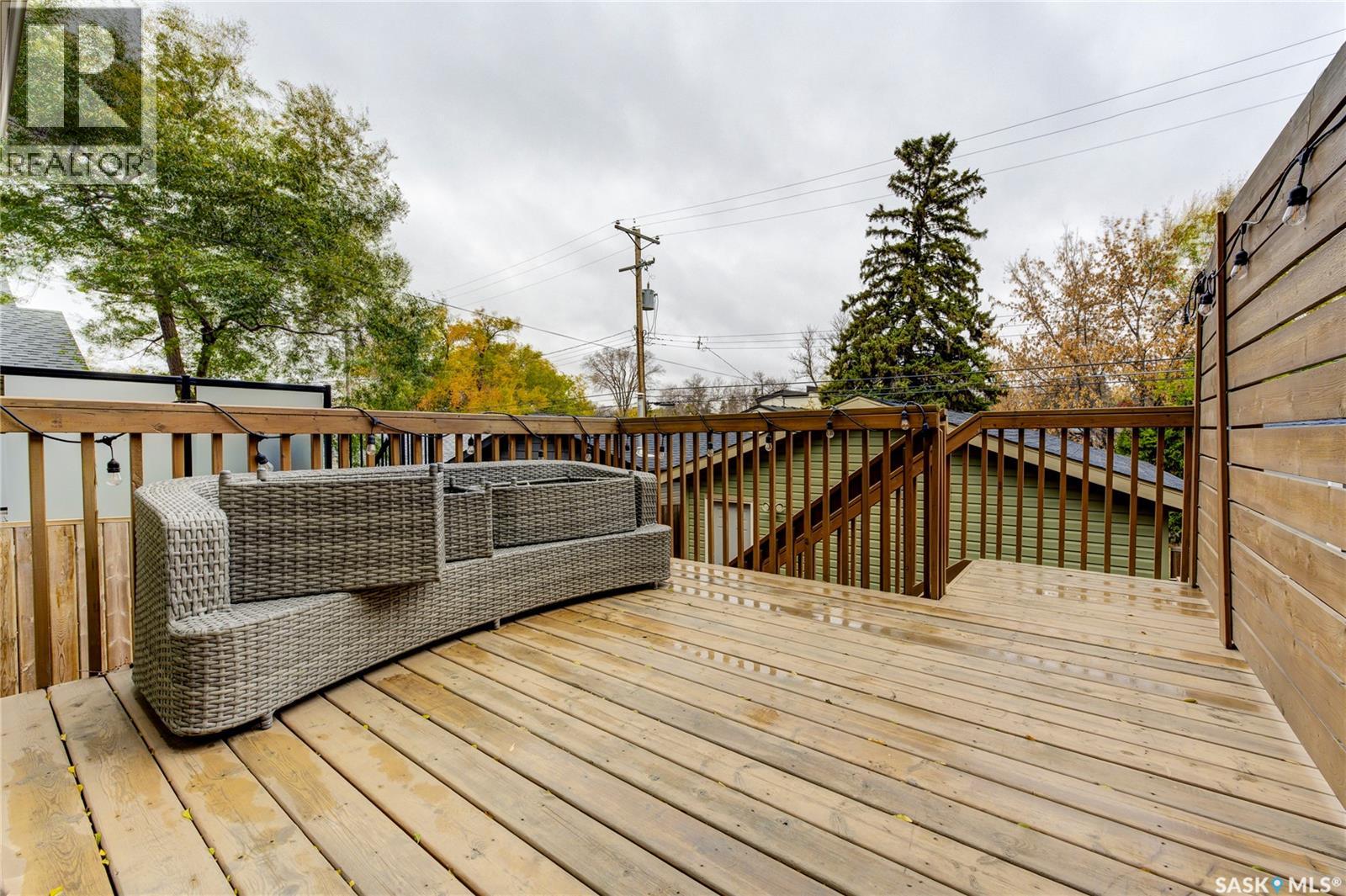 1129 7th Street E, Saskatoon, Saskatchewan  S7H 0Y9 - Photo 40 - SK021360