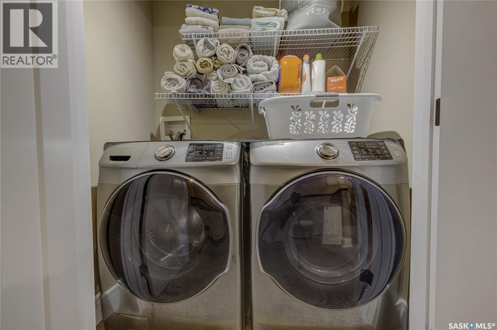 1129 7th Street E, Saskatoon, Saskatchewan  S7H 0Y9 - Photo 32 - SK021360