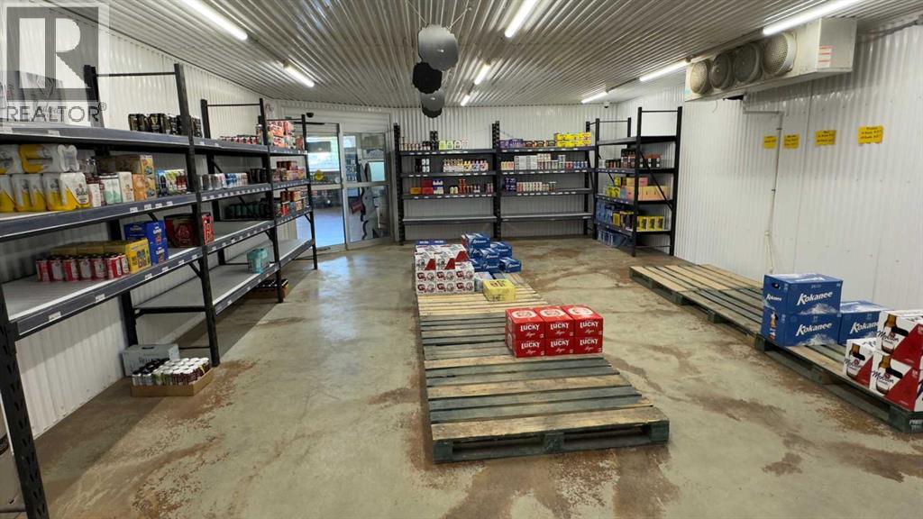 5102 43 Street, Consort, Alberta  T0C 1B0 - Photo 15 - A2254743