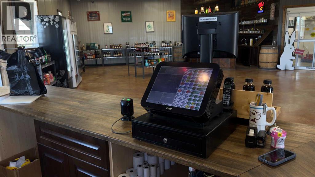 5102 43 Street, Consort, Alberta  T0C 1B0 - Photo 16 - A2254743