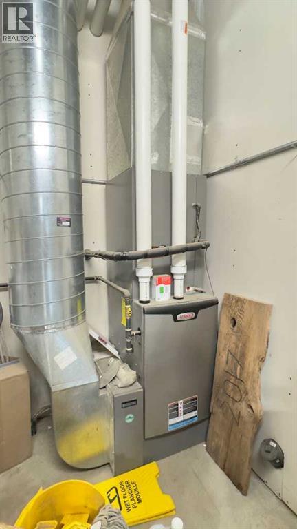 5102 43 Street, Consort, Alberta  T0C 1B0 - Photo 24 - A2254743