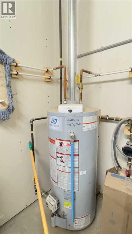 5102 43 Street, Consort, Alberta  T0C 1B0 - Photo 23 - A2254743