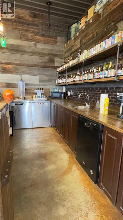 5102 43 Street, Consort, Alberta  T0C 1B0 - Photo 14 - A2254743