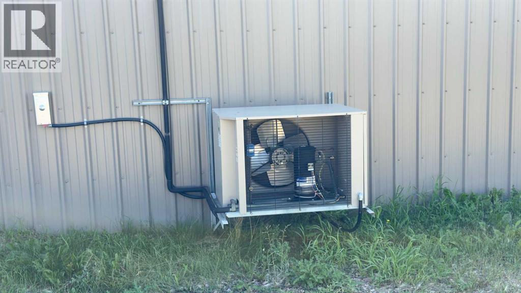 5102 43 Street, Consort, Alberta  T0C 1B0 - Photo 27 - A2254743